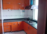 QQDƬ20150531160326