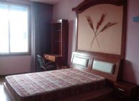 QQDƬ20150531160319