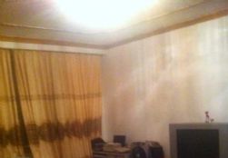 b319057edf8f3ae08c40ecb6306d50547e29d5bd