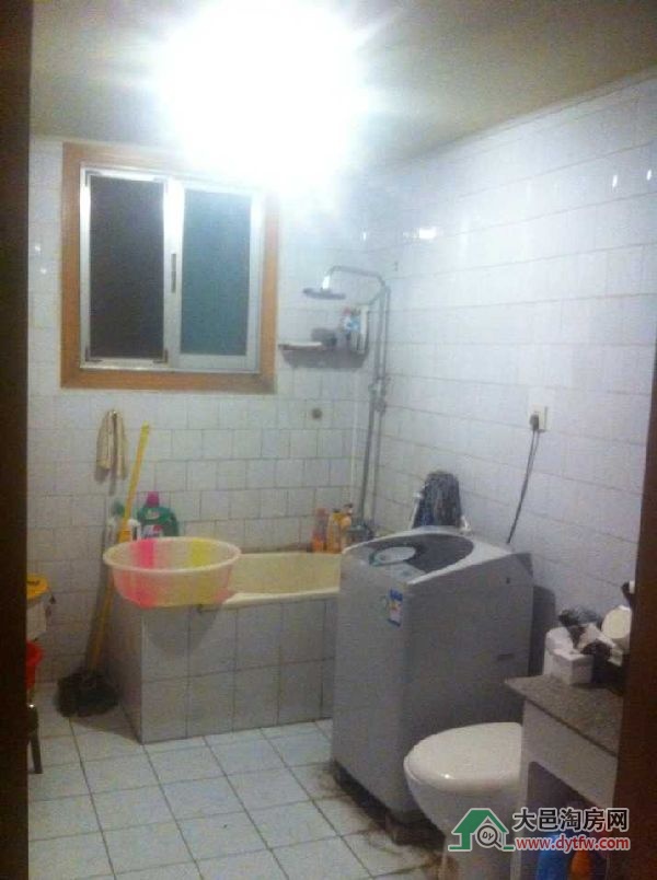 aa76aa17847d7a0feb2d51cc51ee5536a354c1db