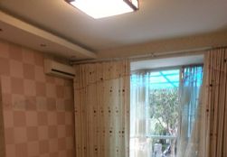 68783be148d87cce