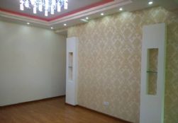 QQDƬ20150907174440