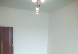 QQDƬ20150907174456