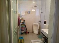 97d41bd175e3163