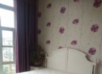 CgEHQFY3Pi6jz43hAACOdPaiJdI870_600-0_8-0