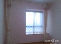 AACJM6Zg4T4437_600-0_8-0