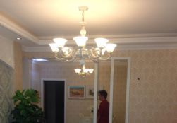 QQDƬ20140729171406