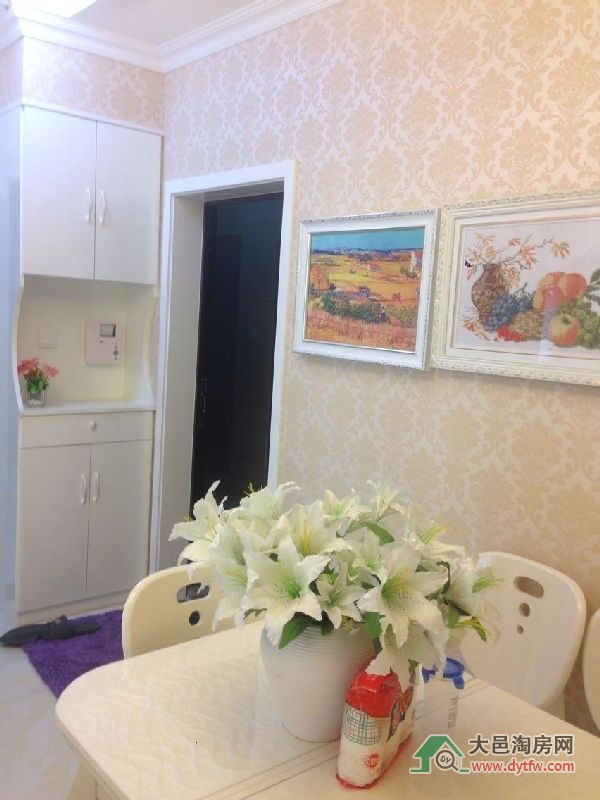 QQDƬ20140729171409