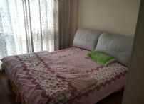 QQDƬ20150329104213
