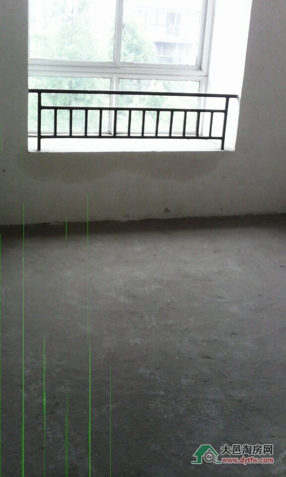 QQDƬ20140826171623