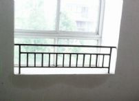 QQDƬ20140826171623