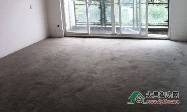 QQDƬ20140826171629