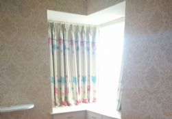 IMG_20151209_103006