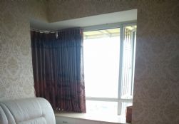 IMG_20151209_103026