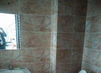 IMG_20151205_140415