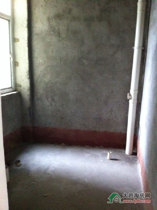 QQDƬ20140621183900