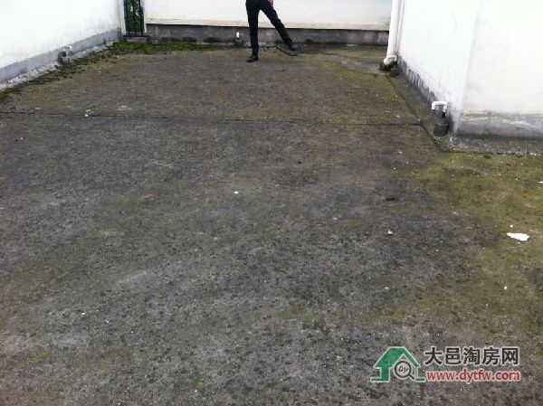 QQDƬ20140621183909