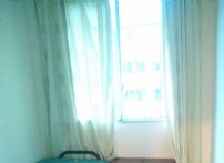 IMG_20160103_173238