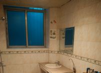 IMG_20160103_174204