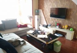 QQDƬ20150913151145
