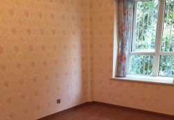 PIC_20160301_134516_CD1