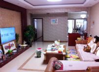 QQDƬ20140909141451