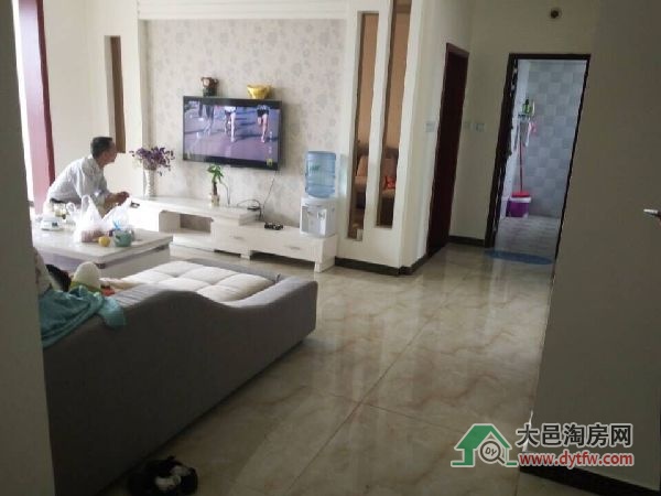 QQDƬ20150608154656