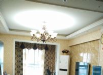 IMG_20150421_161355