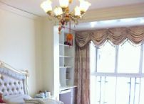QQDƬ20150517153544