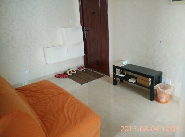 QQDƬ20150804103449