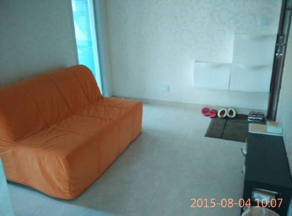 QQDƬ20150804103455