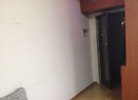 QQDƬ20141020093840