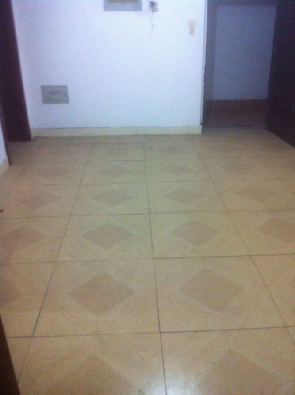 QQDƬ20141117193913