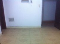 QQDƬ20141117193913
