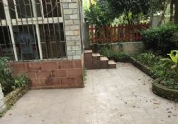 QQDƬ20141124152541