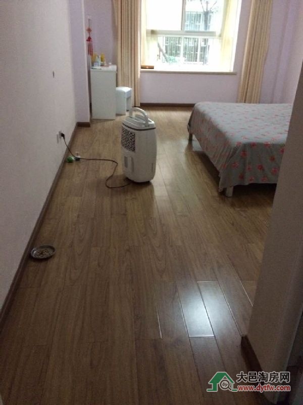 QQDƬ20141124152547