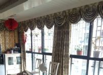 PIC_20160415_174610_6EE