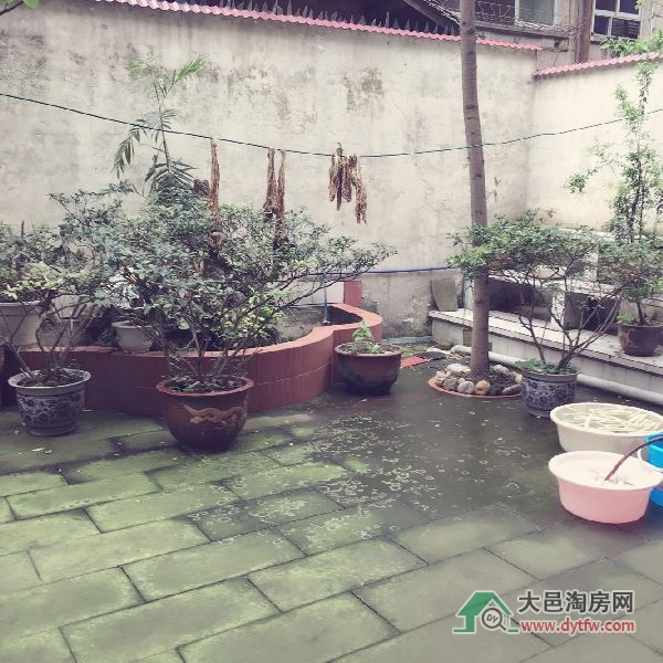 PIC_20160415_174558_D73