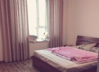PIC_20160420_155952_BE3