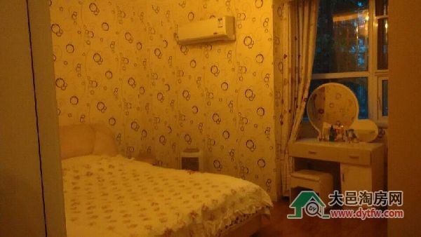 QQDƬ20150113190525