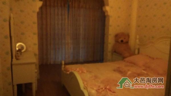 QQDƬ20150113190531