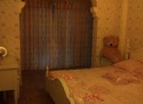 QQDƬ20150113190531