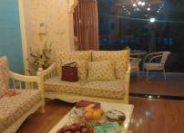 QQDƬ20150113190542