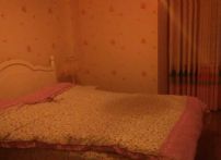 QQDƬ20150113190615