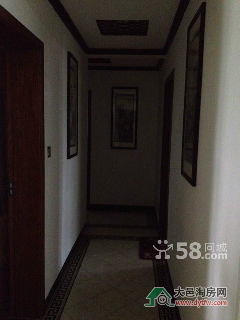 n_s12322228978764557103