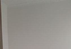 20150723_103139