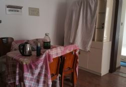 20150723_103158