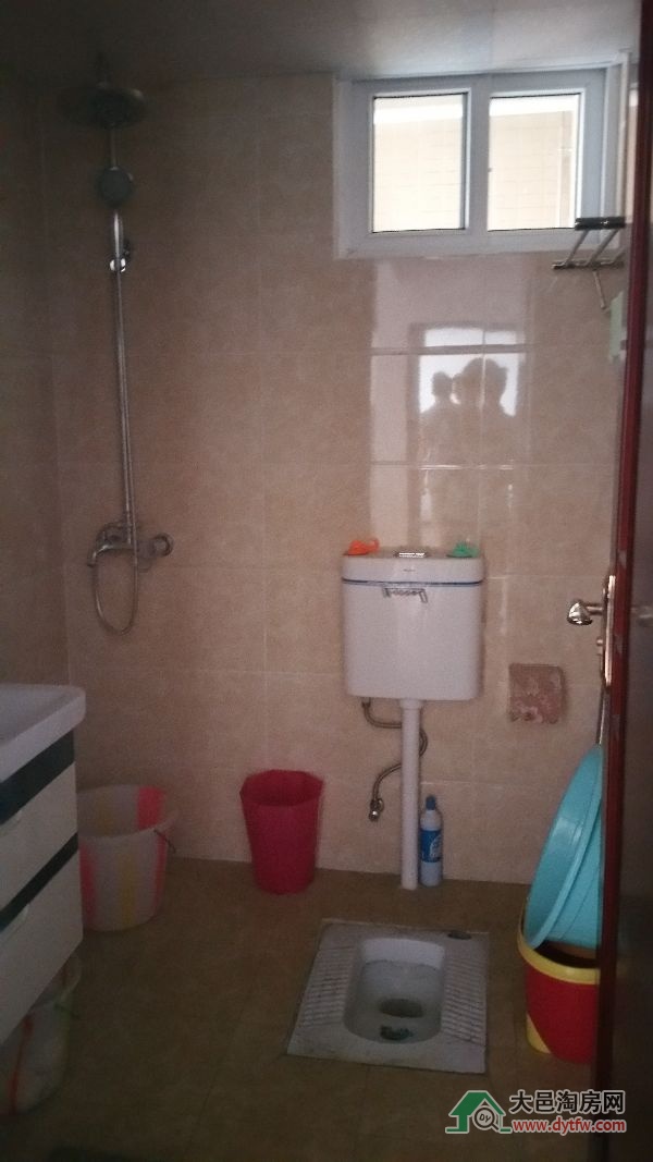 20150723_103057