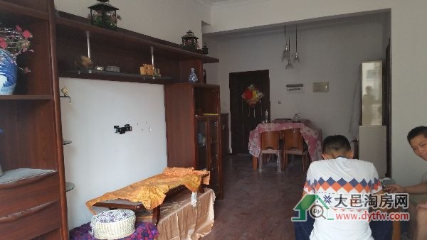 20150723_103240
