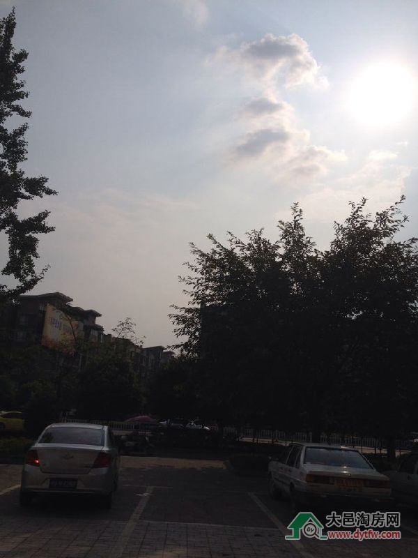 QQDƬ20140718194705